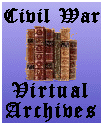 CW Virtual Archives