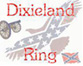 Dixieland Ring