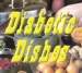 Diabetic Dishes